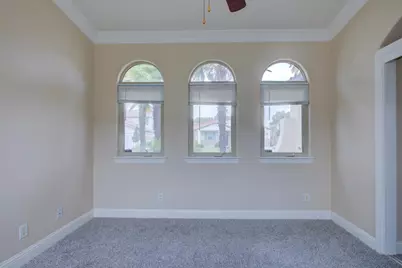 13045 Ridgewood Way, Chowchilla, CA 93610 - Photo 40