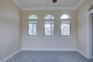 13045 Ridgewood Way, Chowchilla, CA 93610 - Photo 40