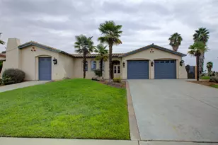 13045 Ridgewood Way, Chowchilla, CA 93610 - Photo 1
