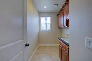 13045 Ridgewood Way, Chowchilla, CA 93610 - Photo 30