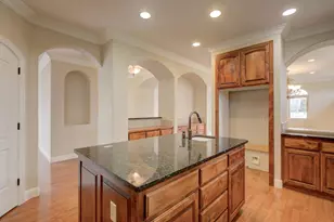 13045 Ridgewood Way, Chowchilla, CA 93610 - Photo 16