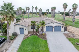 13045 Ridgewood Way, Chowchilla, CA 93610 - Photo 6