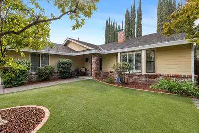 4345 Bannister Road, Fair Oaks, CA 95628 - Photo 1