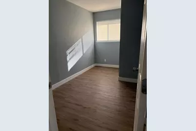 7416 Franklin Boulevard #4, Sacramento, CA 95823 - Photo 6