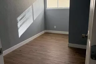 7416 Franklin Blvd, Sacramento, CA 95823 - Photo 6