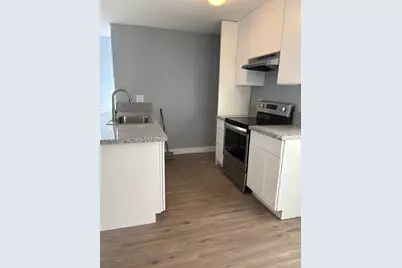 7416 Franklin Boulevard #4, Sacramento, CA 95823 - Photo 12