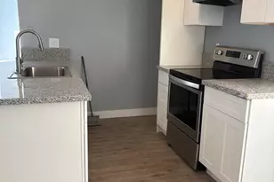 7416 Franklin Blvd, Sacramento, CA 95823 - Photo 12