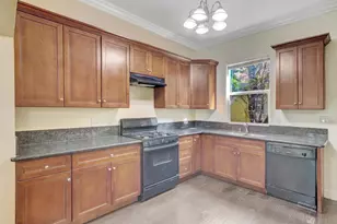325 E Main St, Grass Valley, CA 95945 - Photo 46