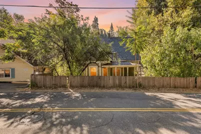 325 E Main Street, Grass Valley, CA 95945 - Photo 2