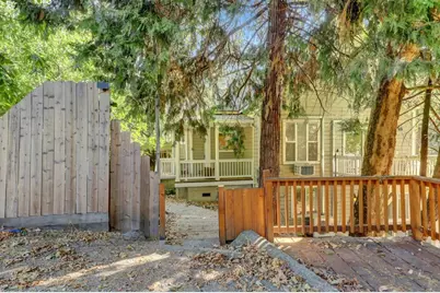 325 E Main Street, Grass Valley, CA 95945 - Photo 80