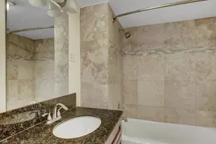 325 E Main St, Grass Valley, CA 95945 - Photo 18