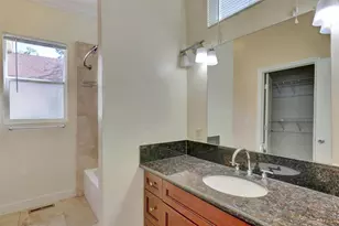 325 E Main St, Grass Valley, CA 95945 - Photo 66