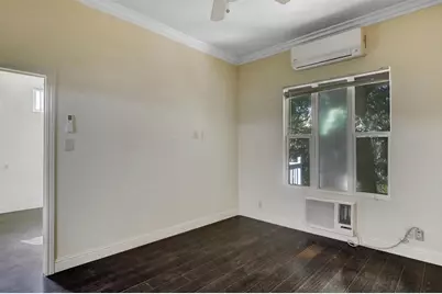 325 E Main Street, Grass Valley, CA 95945 - Photo 44