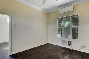 325 E Main St, Grass Valley, CA 95945 - Photo 44