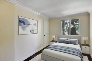 325 E Main St, Grass Valley, CA 95945 - Photo 30