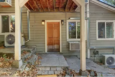 325 E Main Street, Grass Valley, CA 95945 - Photo 26