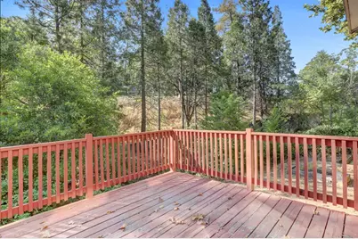 325 E Main Street, Grass Valley, CA 95945 - Photo 22