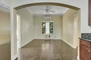 325 E Main St, Grass Valley, CA 95945 - Photo 54