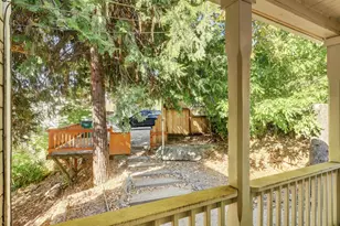 325 E Main St, Grass Valley, CA 95945 - Photo 92