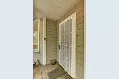 325 E Main Street, Grass Valley, CA 95945 - Photo 94