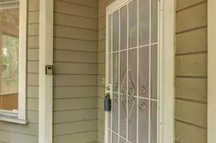 325 E Main St, Grass Valley, CA 95945 - Photo 94