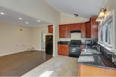 325 E Main Street, Grass Valley, CA 95945 - Photo 8