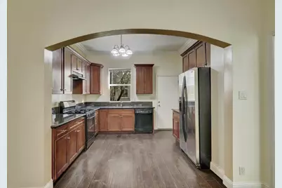 325 E Main Street, Grass Valley, CA 95945 - Photo 48