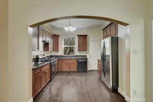 325 E Main St, Grass Valley, CA 95945 - Photo 48