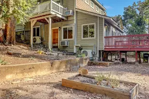 325 E Main St, Grass Valley, CA 95945 - Photo 88