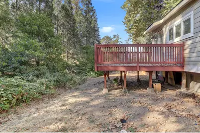 325 E Main Street, Grass Valley, CA 95945 - Photo 96
