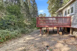 325 E Main St, Grass Valley, CA 95945 - Photo 96