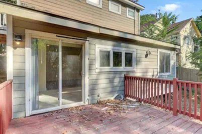 325 E Main Street, Grass Valley, CA 95945 - Photo 24