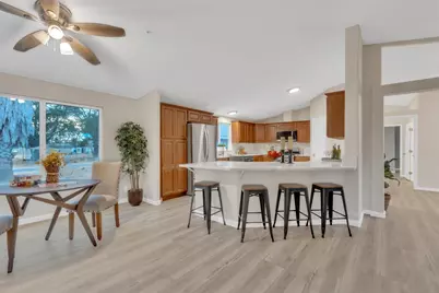 7433 28th Street, North Highlands, CA 95660 - Photo 6
