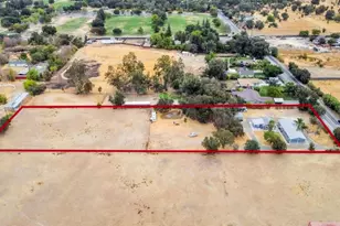 7433 28th St, North Highlands, CA 95660 - Photo 50