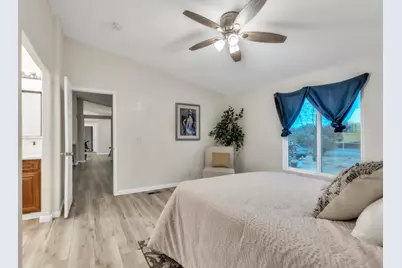 7433 28th Street, North Highlands, CA 95660 - Photo 12