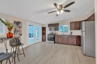 7433 28th Street, North Highlands, CA 95660 - Photo 32