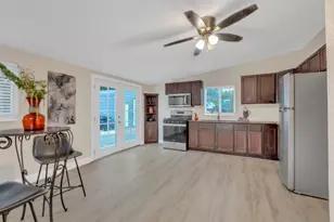 7433 28th St, North Highlands, CA 95660 - Photo 32