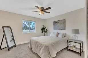 7433 28th St, North Highlands, CA 95660 - Photo 36