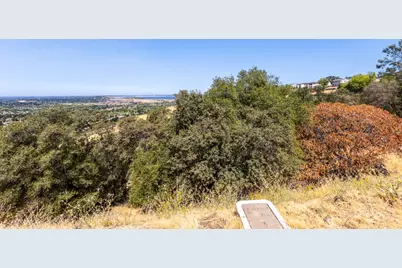 3040 Vista Lefonti, El Dorado Hills, CA 95762 - Photo 1