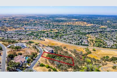 3040 Vista Lefonti, El Dorado Hills, CA 95762 - Photo 4