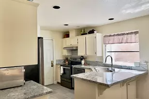 1713 Walnut Blossom Way, Modesto, CA 95355 - Photo 6