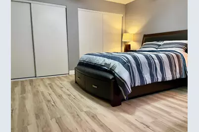 1713 Walnut Blossom Way, Modesto, CA 95355 - Photo 16