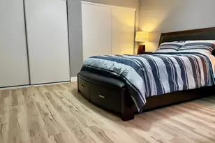 1713 Walnut Blossom Way, Modesto, CA 95355 - Photo 16