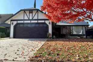 1713 Walnut Blossom Way, Modesto, CA 95355 - Photo 2