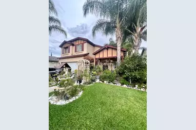 2650 S Fresno Avenue, Stockton, CA 95206 - Photo 1