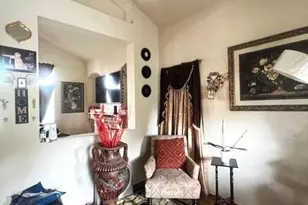 2650 S Fresno Ave, Stockton, CA 95206 - Photo 10