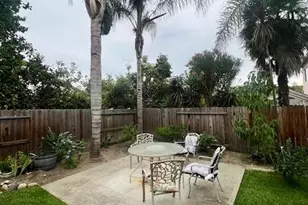 2650 S Fresno Ave, Stockton, CA 95206 - Photo 16