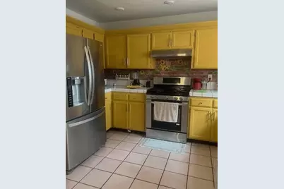 2650 S Fresno Avenue, Stockton, CA 95206 - Photo 8