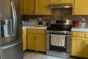 2650 S Fresno Ave, Stockton, CA 95206 - Photo 8