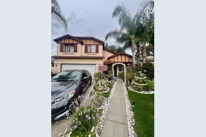 2650 S Fresno Avenue, Stockton, CA 95206 - Photo 2